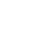 d-icon10.png