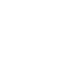 d-icon11.png