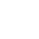 d-icon12.png