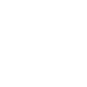 d-icon13.png