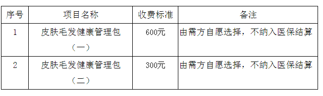 捕获.PNG